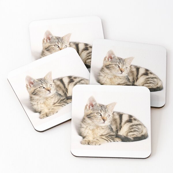 Item preview, Cute Cat designed and sold by Dipzz.
