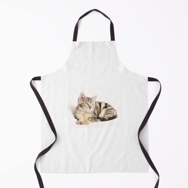 Item preview, Cute Cat designed and sold by Dipzz.