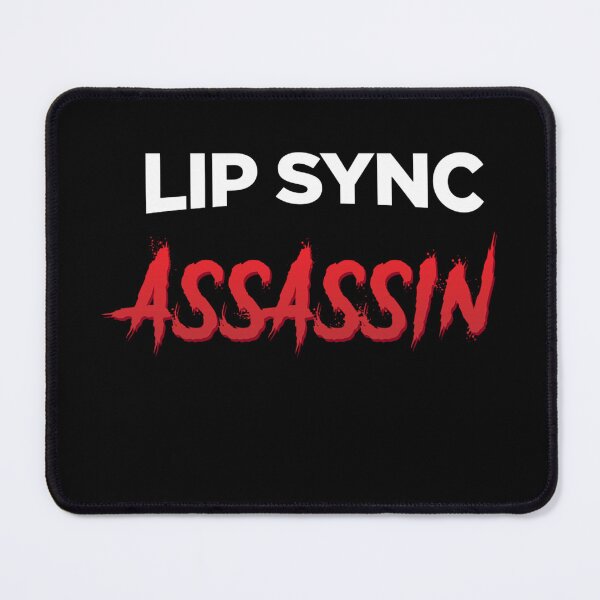 Item preview, Lip Sync Assassin Funny Drag Queen designed and sold by Evrallimee.