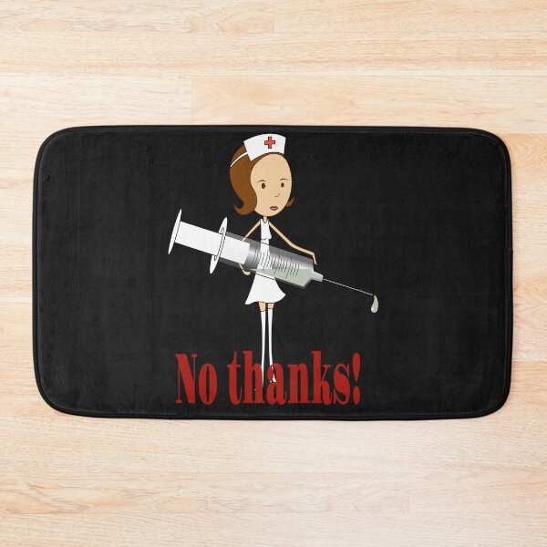 Item preview, Nurse humour freedom of choice designed and sold by Areashor.
