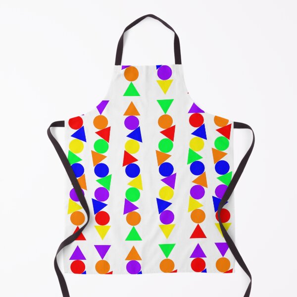Item preview, Geometric shapes  designed and sold by vogowa.