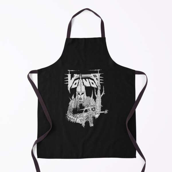 Item preview, War Pain ---> Voivod- Voivod -Voivod 1 Classic T-Shirt designed and sold by MarkusBaer.