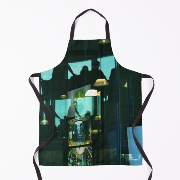 Item preview, Shadowville Lights designed and sold by Pierdutin.