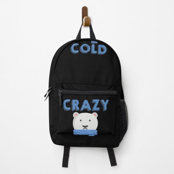 Item preview, Cute winter animals Polar Bear designed and sold by MarianRossberg.