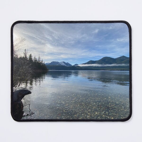 Item preview, North Vancouver Island designed and sold by BradleyDCamp.