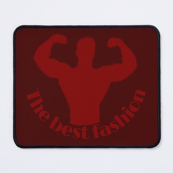 Item preview, The best fashion bodybuilding designed and sold by sreckov-desig.