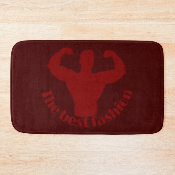 Item preview, The best fashion bodybuilding designed and sold by sreckov-desig.