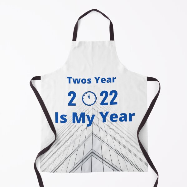 Item preview, Twos year designed and sold by Anahit Petrosyan Art Studio & Unique Print Designs for a Gift.