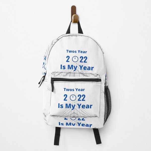 Item preview, Twos year designed and sold by Anahit Petrosyan Art Studio & Unique Print Designs for a Gift.
