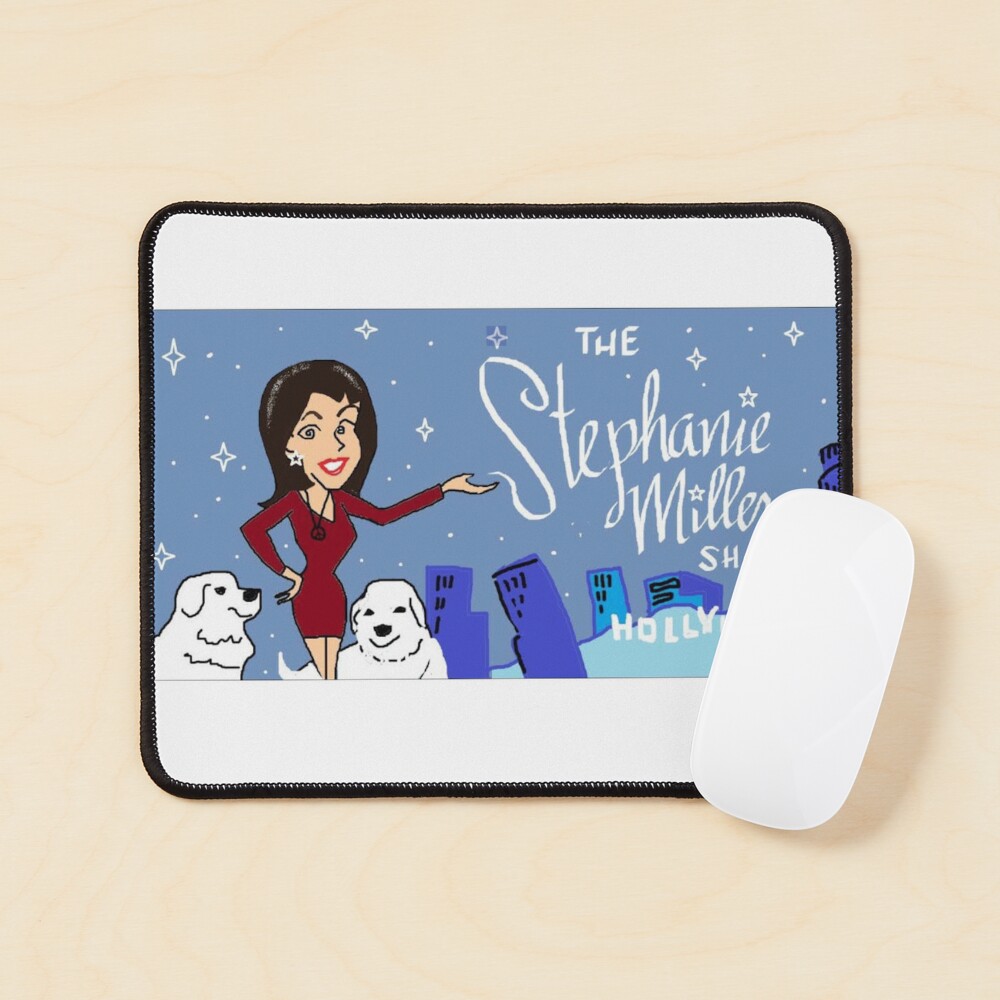Item preview, Mouse Pad designed and sold by SMShow.