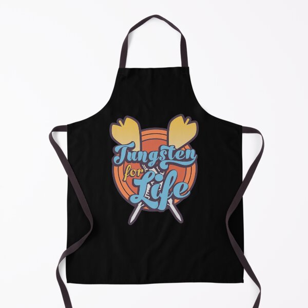 Item preview, Darts Tungsten for Life designed and sold by OmmeDesigns.