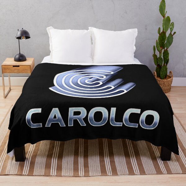Item preview, CAROLCO PICTURES Logo Defunct Company Logo Movie Company Film Buff Classic T-Shirt.png designed and sold by AntonioTrew.