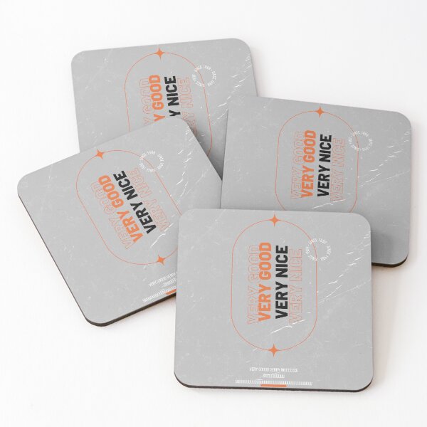 Item preview, very good very nice ,Mouse Pads , Stickers & Magnets , Drawstring Bags designed and sold by Elina4you.