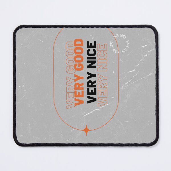 Item preview, very good very nice ,Mouse Pads , Stickers & Magnets , Drawstring Bags designed and sold by Elina4you.