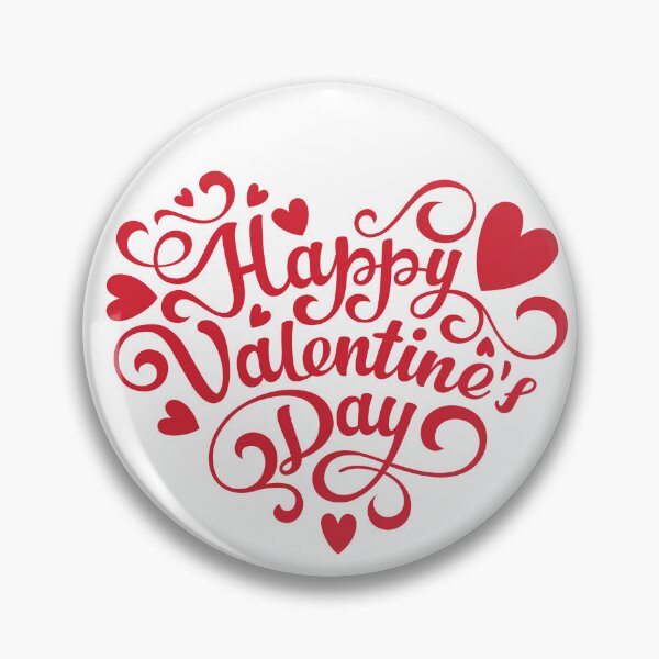 Item preview, Valentinstag 2022 designed and sold by SYZYGYARTSTYLE.