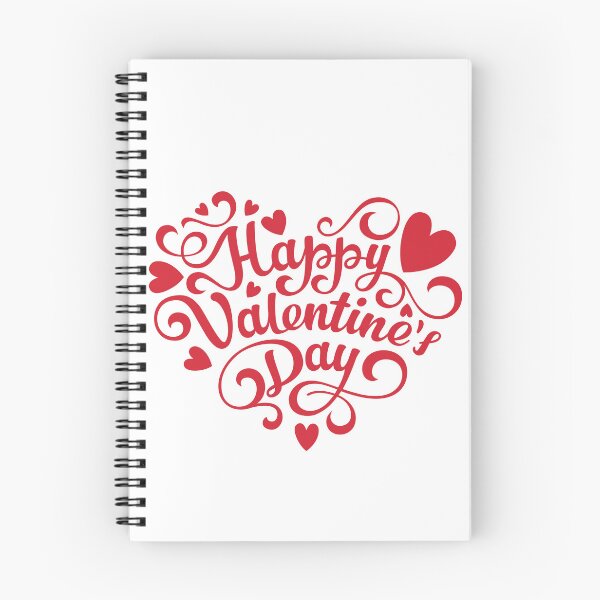 Item preview, Valentinstag 2022 designed and sold by SYZYGYARTSTYLE.