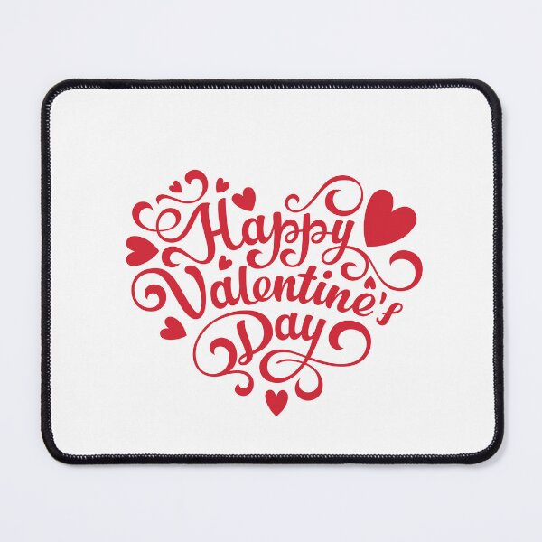 Item preview, Valentinstag 2022 designed and sold by SYZYGYARTSTYLE.