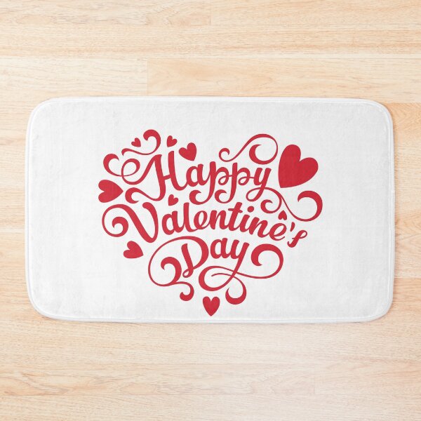 Item preview, Valentinstag 2022 designed and sold by SYZYGYARTSTYLE.