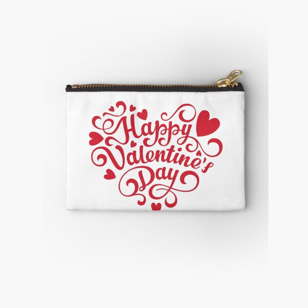 Item preview, Valentinstag 2022 designed and sold by SYZYGYARTSTYLE.