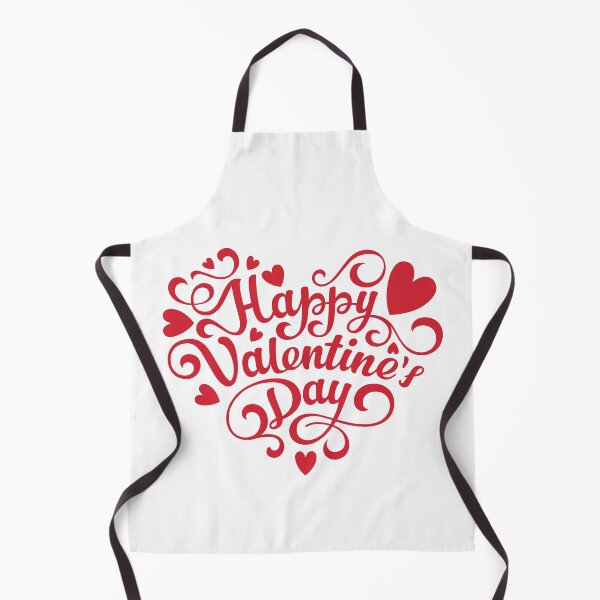Item preview, Valentinstag 2022 designed and sold by SYZYGYARTSTYLE.