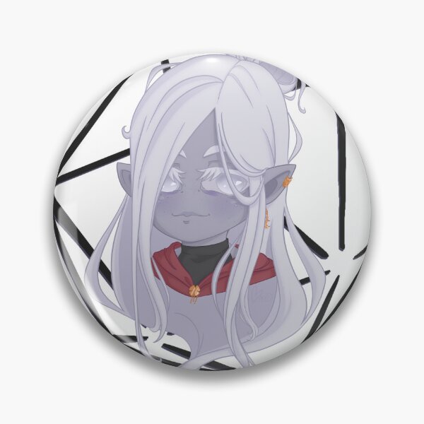 Item preview, Chaotic Stupid designed and sold by Bakashi-Art.