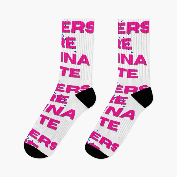 Item preview, Haters Are Gonna Hate, No Doubt designed and sold by RnssncCo.