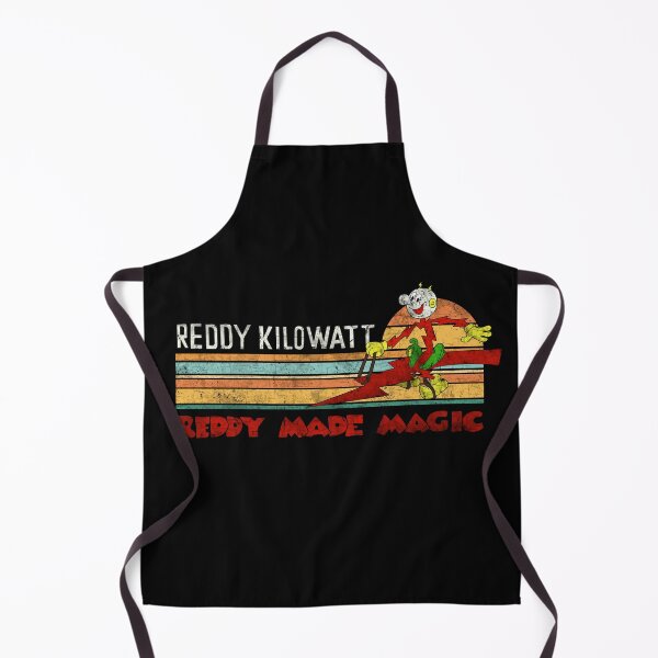 Item preview, Reddy kilovatio designed and sold by ValentinaHramov.