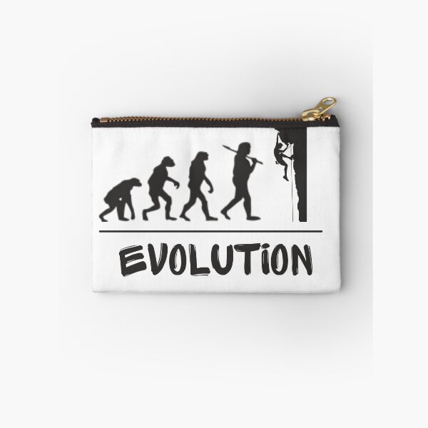 Item preview, climbing Evolution 2022 designed and sold by HAYAJAT.