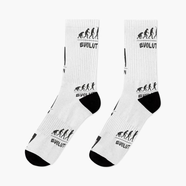 Item preview, climbing Evolution 2022 designed and sold by HAYAJAT.
