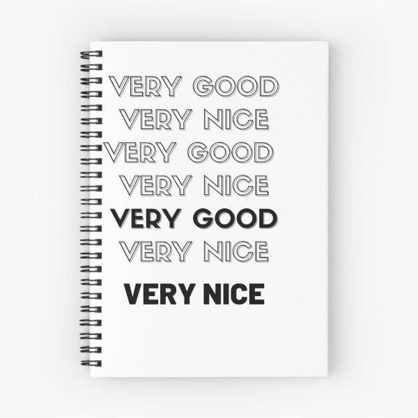 Item preview, Copy of very good very nice ,Mouse Pads , Stickers & Magnets , Drawstring Bags designed and sold by Elina4you.