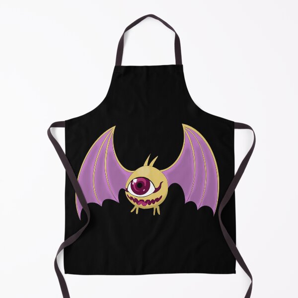 Item preview, Beady Eye designed and sold by sewohayami.