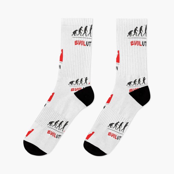 Item preview,  climbing Evolution 2022 designed and sold by HAYAJAT.