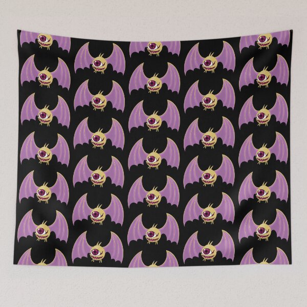 Item preview, Beady Eye designed and sold by sewohayami.