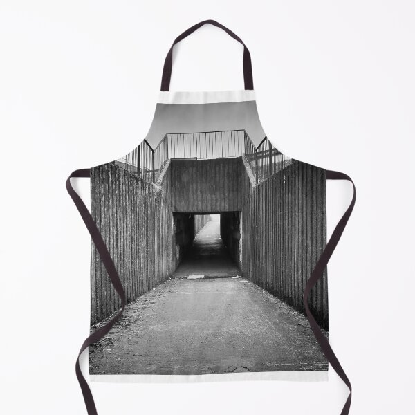 Item preview, 004 Pedestrian Subway Project designed and sold by Paul Croxford.