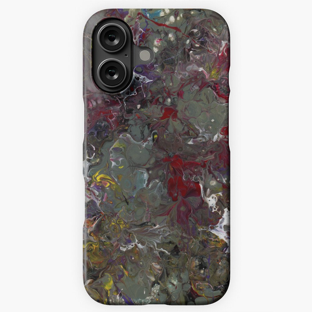 Item preview, iPhone Snap Case designed and sold by ShannathShima.