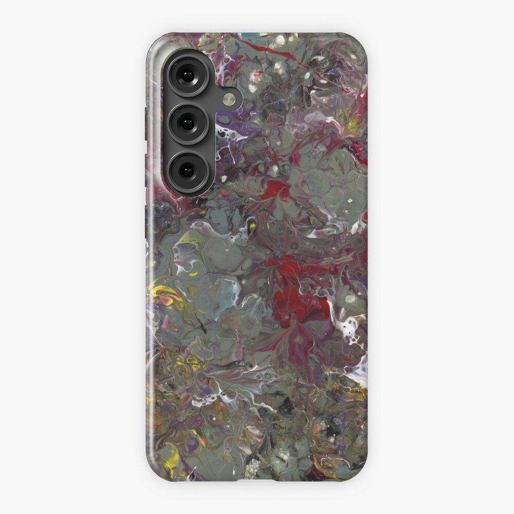 Item preview, Samsung Galaxy Snap Case designed and sold by ShannathShima.