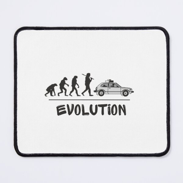 Item preview,  climbing Evolution 2022 designed and sold by HAYAJAT.