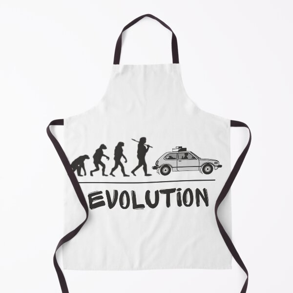 Item preview,  climbing Evolution 2022 designed and sold by HAYAJAT.