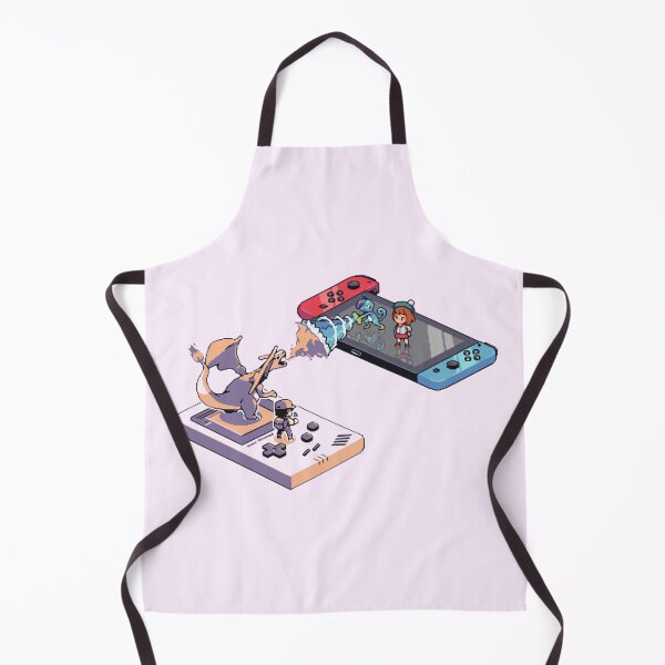 Item preview, Pink Retro Fight designed and sold by Creats4.