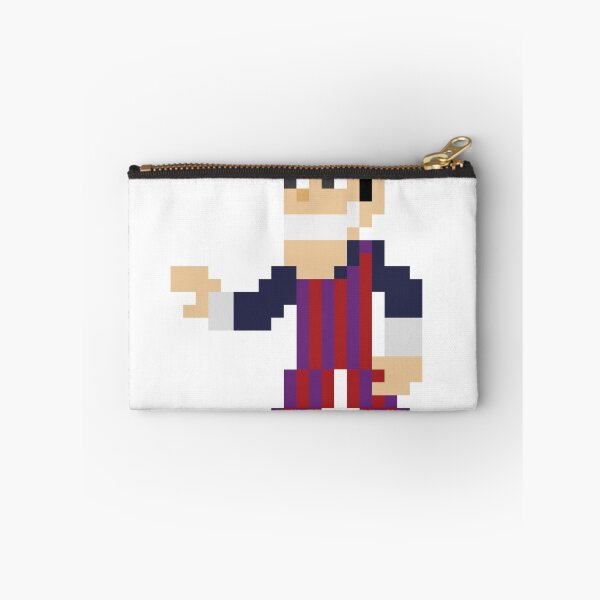 Item preview, Robbie Rotten Pixel 2 designed and sold by paasikivi93.