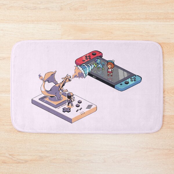 Item preview, Pink Retro Fight designed and sold by Creats4.