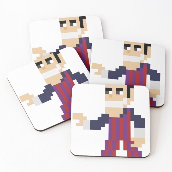 Item preview, Robbie Rotten Pixel 2 designed and sold by paasikivi93.