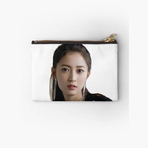 Item preview, Chen Yu Qi designed and sold by elvadragon.