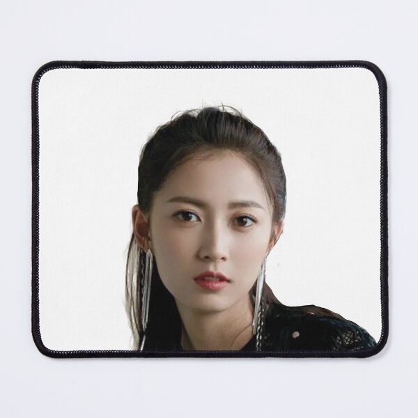 Item preview, Chen Yu Qi designed and sold by elvadragon.