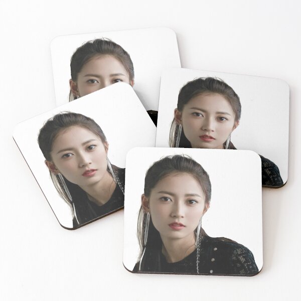 Item preview, Chen Yu Qi designed and sold by elvadragon.