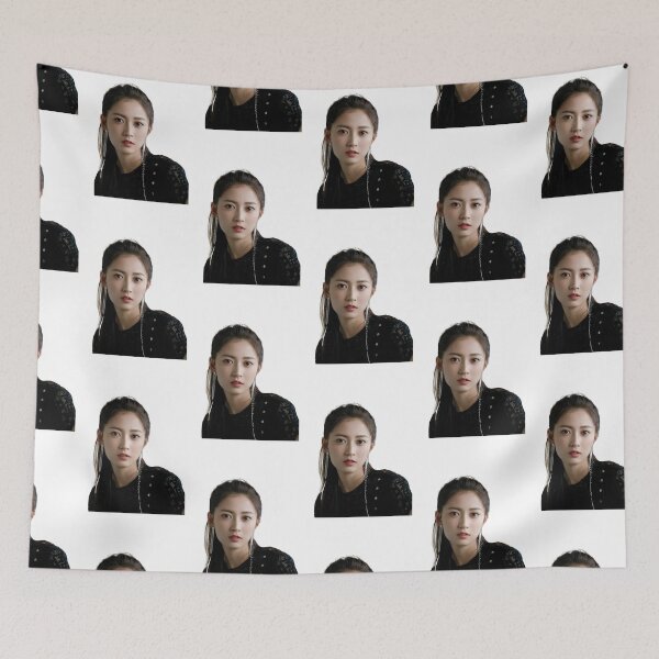 Item preview, Chen Yu Qi designed and sold by elvadragon.