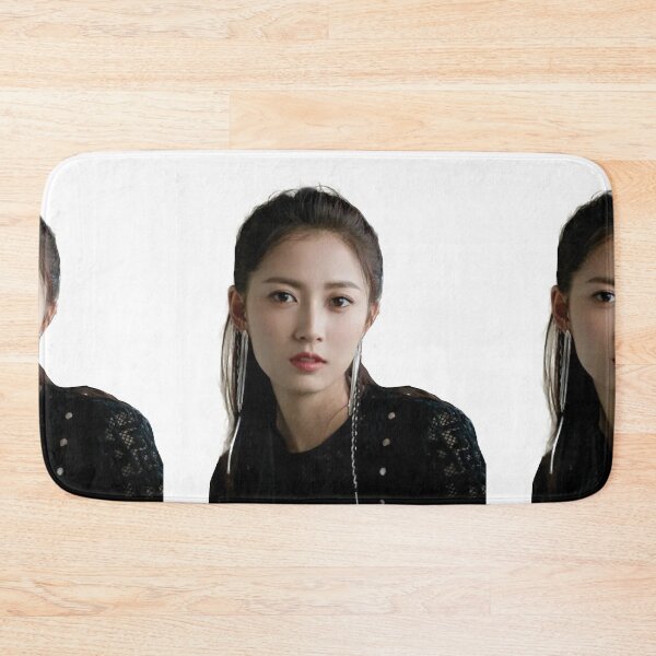 Item preview, Chen Yu Qi designed and sold by elvadragon.