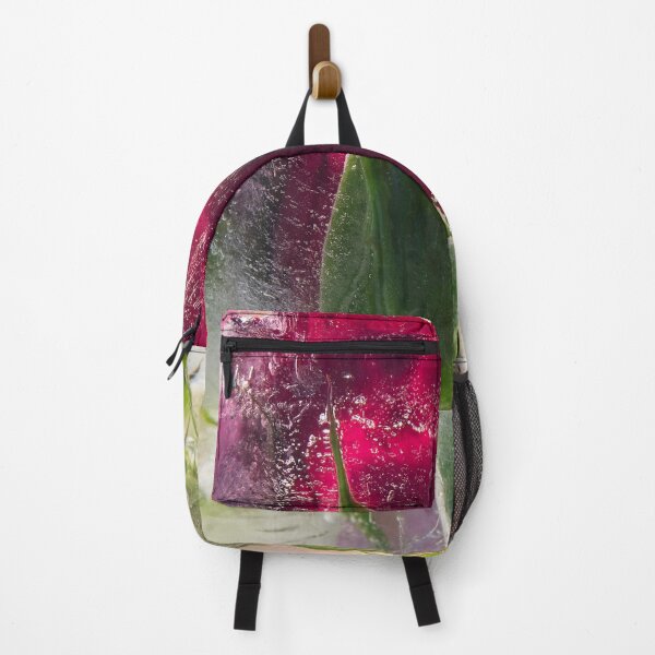 Item preview, 014 Proyecto Flor Congelada designed and sold by Paul Croxford.