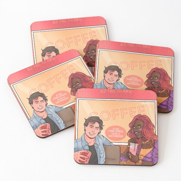 Item preview, Dickory date! designed and sold by Bruno Artist.