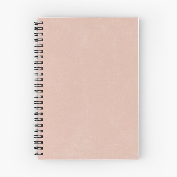 Item preview, Tan Pink Blush Earthy Minimalist Boho designed and sold by trajeado14.